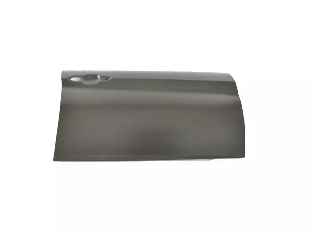 Door Outer Repair Panel, Right - Alfa Romeo (68315172AA)