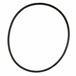 7T4Z7C099A - : Seal for Ford Image