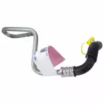 6C3Z7C410AA - : Tube Oil Cooler for Ford Image