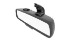 68102485AE - Glass: Inside Rear View Mirror for Ram: 1500, 2500, 3500 Image