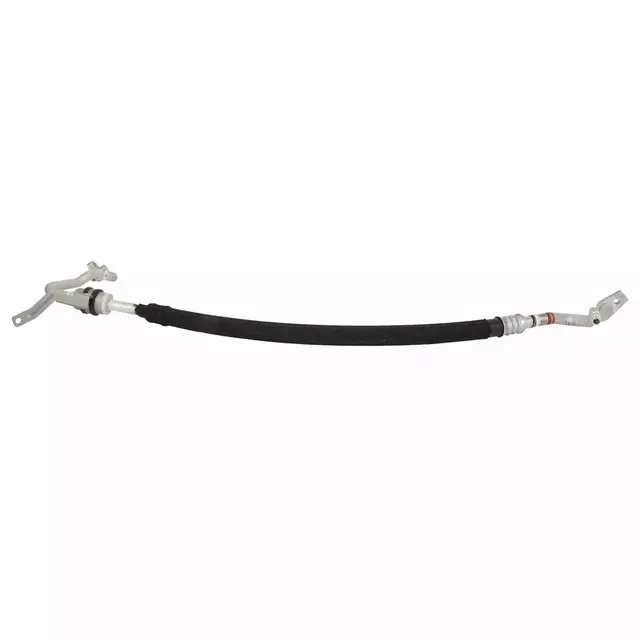 Tube Assembly - Ford (E1GZ-19D742-C)