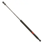 TSG366001 - : TRW-Lift Support for TRW Image