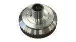 356060E010 - : Hub Sub Assembly Sun Ge for Toyota Image