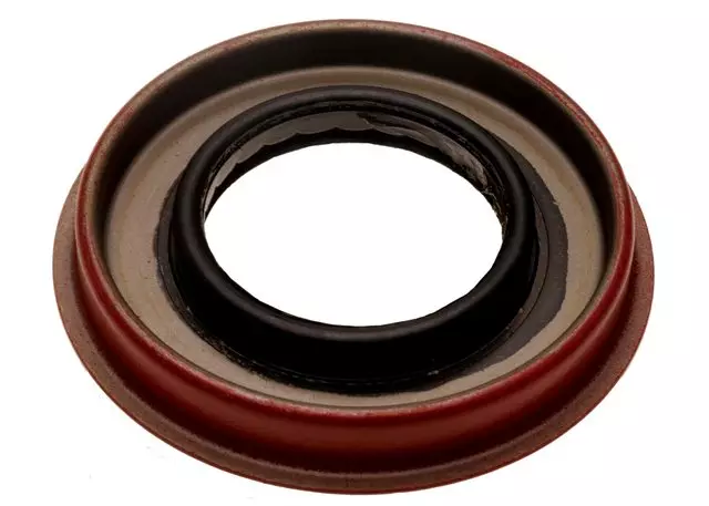 8677554 - : Front Passenger Side Half-Shaft Seal for Buick: Lucerne | Cadillac: DeVille, DTS, Eldorado, Seville | Oldsmobile: Aurora | Pontiac: Bonneville Image