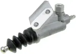 CS650052 - : Clutch Slave Cylinder for Dorman Image