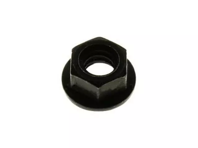 Reinforcement Nut - Ford (F75Z-16B460-AA)