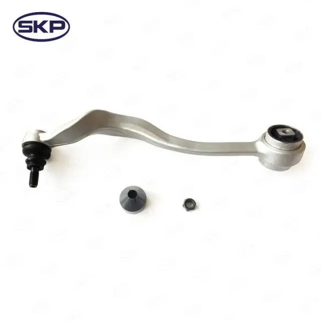 SK90419 - Suspension &amp; Steering: SKP Suspension Control Arm and Ball Joint Assembly for Skyward Automotive Image