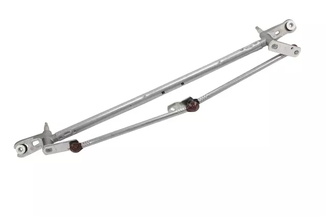 Windshield Wiper Transmission Frame - GM (19120343)