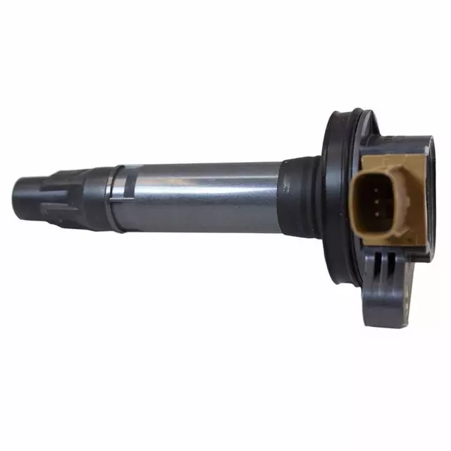 Motorcraft Direct Ignition Coil - Ford (DG-549)