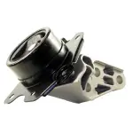 A5554 - : OE-style automatic transmission mount for vibration control for Marmon Ride Control Image