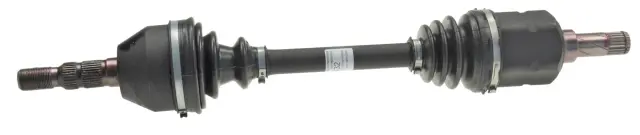 304432 - : Loebro CV Axle Assembly for Loebro Image