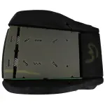 GR3Z63632A22B - : Pad for Ford Image