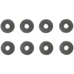ES72178 - : Engine Valve Cover Grommet Set for FEL-PRO Image