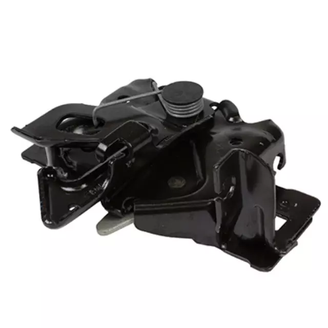 Latch Assembly Hood - Ford (5L3Z-16700-C)