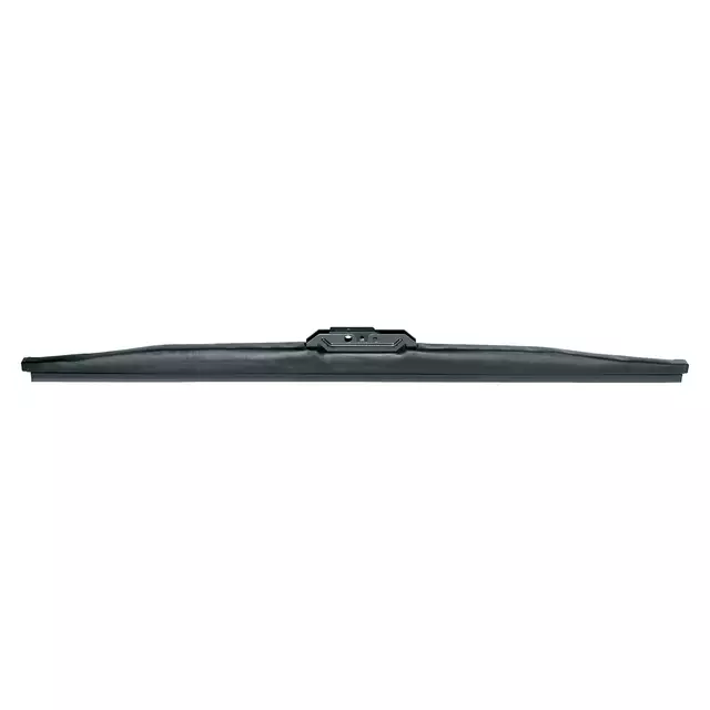 Wiper - GM (89001031)