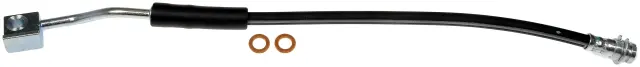H380298 - Brake: Brake Hydraulic Hose for Dorman Image