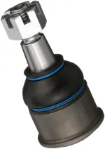 TC7792 - : Ball Joint for DELPHI Image