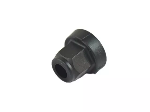 6511664AA - Electrical: Plastic Nut for Mopar Image image