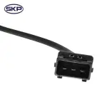 SK907788 - : SKP Engine Crankshaft Position Sensor for Skyward Automotive Image