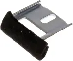 45359 - : Window Stabilizer Bracket for Dorman Image