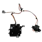 CV4Z19G317E - : Converter Assembly Voltage for Ford Image