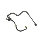 CP985 - : Canister Purge Solenoid for SMP CORP Image