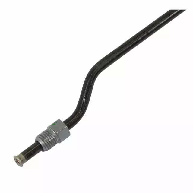 FC4Z2265H - : Tube Assembly Brake for Ford Image