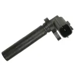 PC184 - : Crankshaft Sensor for SMP CORP Image