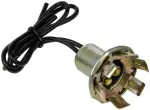 85819 - : Electrical Sockets - 2-Wire Front and Rear for Dorman Image