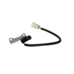 PC128 - : Crankshaft Sensor for SMP CORP Image