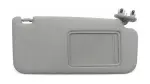 7431042452B2 - : Sun Visor for Toyota Image