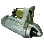 19045N - : WAI Starter for WAI Image