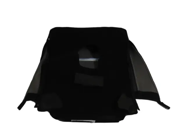 7FN94LV5AA - : Rear Seat Back Cover, Right for Mopar Image