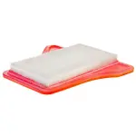 22015141 - : Air Filter for Chrysler: Pacifica Image