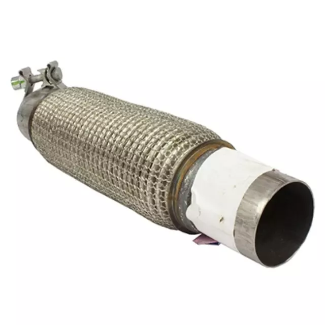 Exhaust Pipe - Ford (F2GZ-5G203-H)