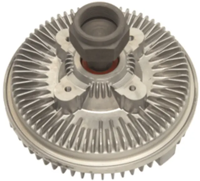 2867 - : Reverse Rotation Severe Duty Thermal Fan Clutch for Hayden Image