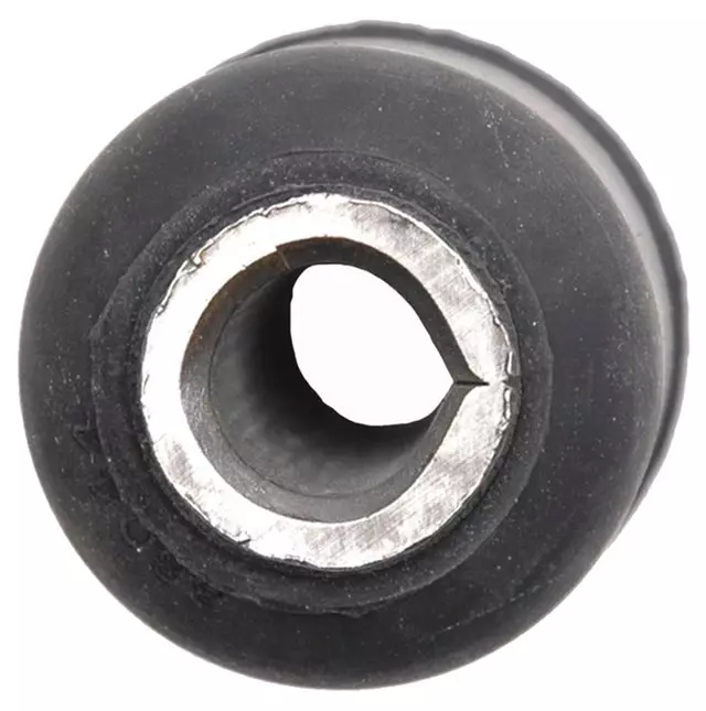 45G9213 - Suspension: Front Lower Forward Control Arm Bushing for ACDelco Image