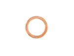68223861AA - Steering: Power Steering Hose O Ring for Mopar Image