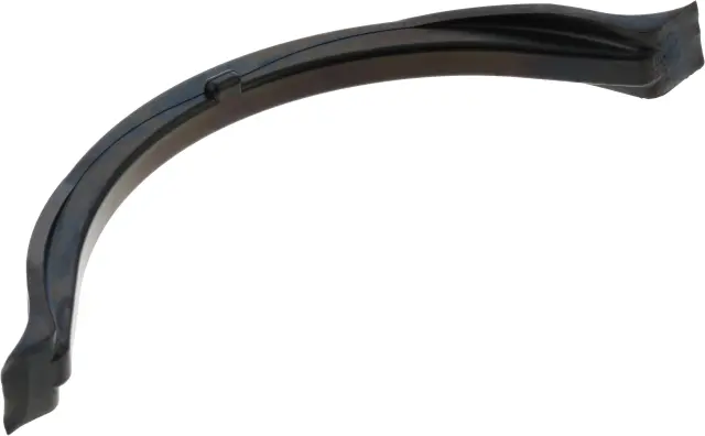 111217Y000 - : Oil Pan Gasket for INFINITI: JX35, QX60 Image