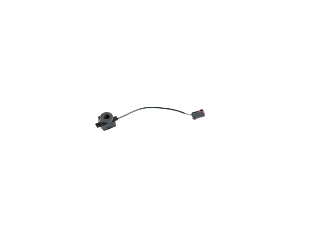 68207349AC - Body: Microphone for Mopar Image