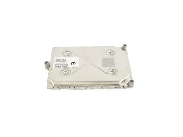 Powertrain Control Module - Mopar (68259132AB)