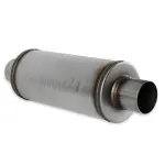 72619 - : Flowmaster Flow FX Muffler for Flowmaster Image