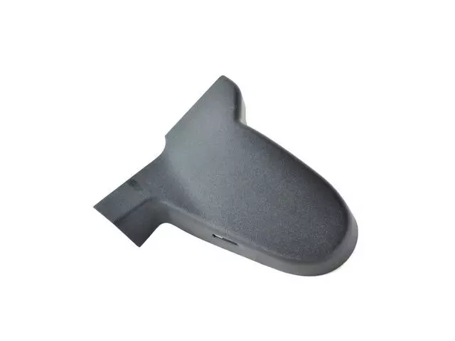 Seat Shield - Mopar (5RU30DX9AB)