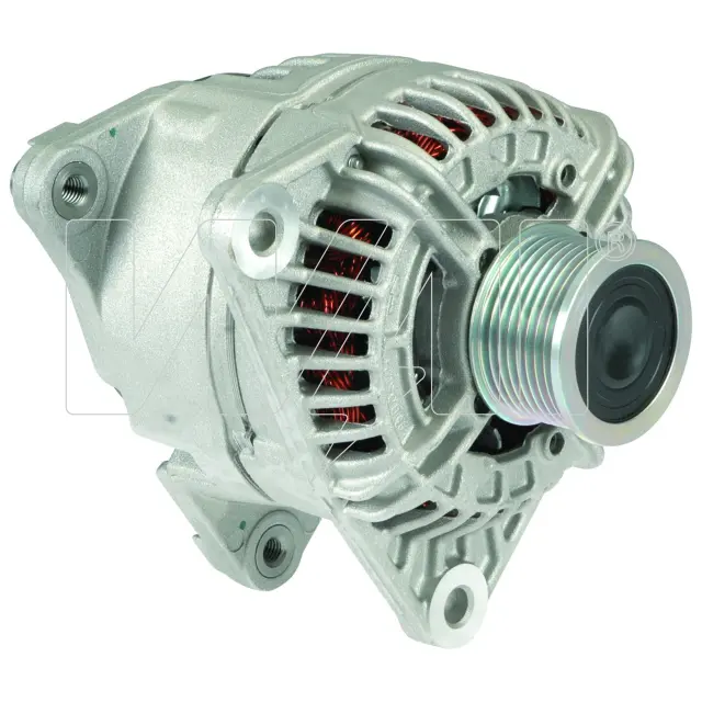 11235N - : WAI Alternator for WAI Image