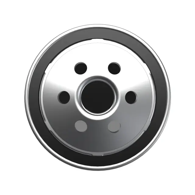 68439517AA - Engine: Engine Oil Filter for Mopar Image image