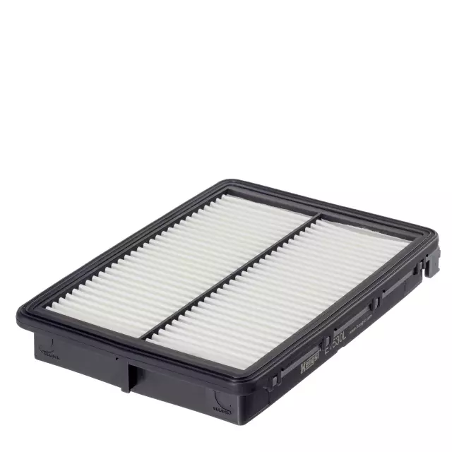 E1530L - : Air Filter for HENGST Image