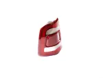 55112991AD - : Tail Lamp Assembly for Ram: 1500 Image