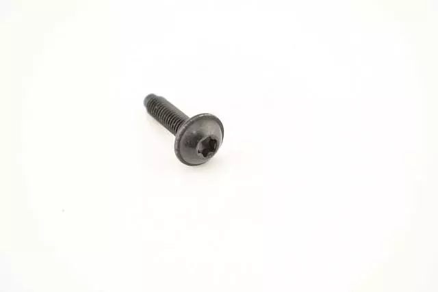 N10684701 - : Guide Bolt for Volkswagen: Tiguan, Tiguan Limited, Touareg Image