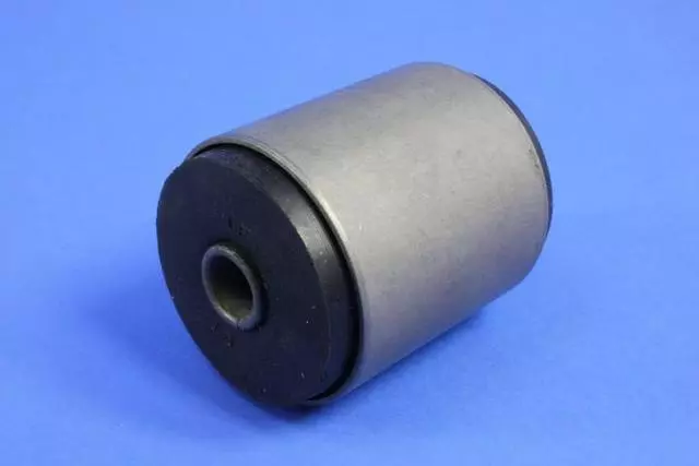 Spring Bushing - Mopar (52000503)