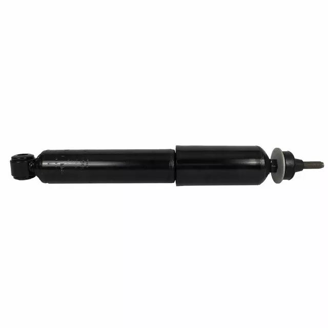7C3Z18124AKA - Suspension: Shock Absorber for Ford: F-250 Super Duty, F-350 Super Duty Image